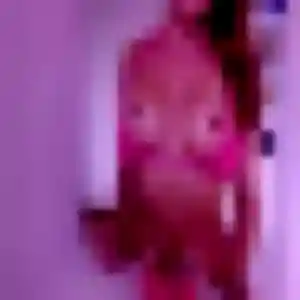 Svetlana, 30 ans, en ligne à Solliès-Pont pour un plan cul