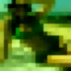 Yvonne (21 ans) à Solliès-Pont propose un plan cul ce soir