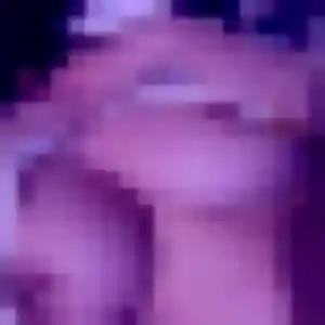 Profil de Alienor à Solliès-Toucas (26 ans) - plan cul anonyme