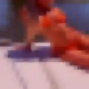 Charline, 19 ans, veut un plan cul à Solliès-Toucas