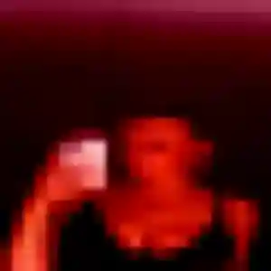 Photo de Gabrielle à Solliès-Toucas (31 ans) - plan cul sans inscription