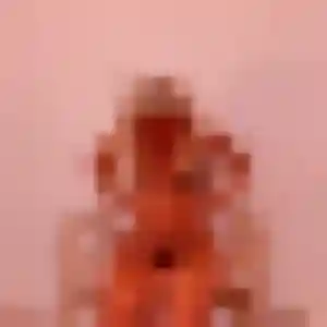 Ghislaine (45 ans) à Solliès-Toucas cherche une rencontre aujourd'hui