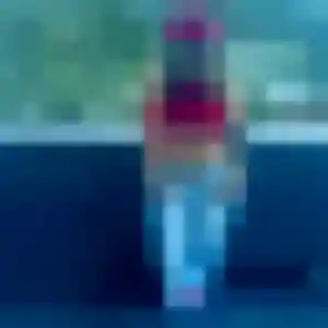 Photo sexy de Gwenaelle, 41 ans à Solliès-Toucas - rencontre sans lendemain