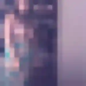 Photo perso de Juliette, 29 ans à Solliès-Toucas - rencontre sans lendemain