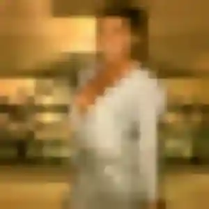 Photo de Marion à Solliès-Toucas (31 ans) - plan cul anonyme