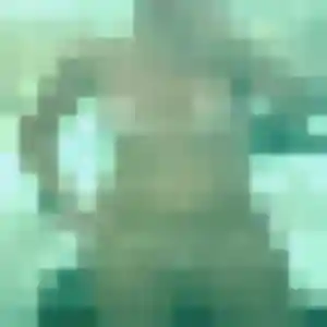 Olympe (27 ans) à Solliès-Toucas propose un plan cul maintenant