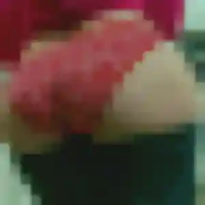 Photo perso de Ornella, 23 ans à Solliès-Toucas - plan discret