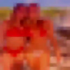 Sexy Patricia, 35 ans à Solliès-Toucas - découvrir son profil