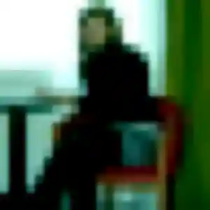 Sexy Tamara, 25 ans à Solliès-Toucas - la contacter