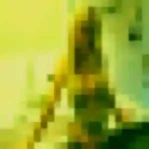 Dana de Somain, 42 ans - plan cul discret