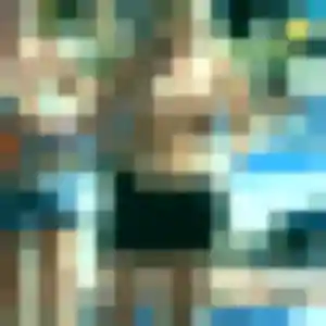 Photo exclusive de Lucie, 19 ans à Somain - rencontre coquine