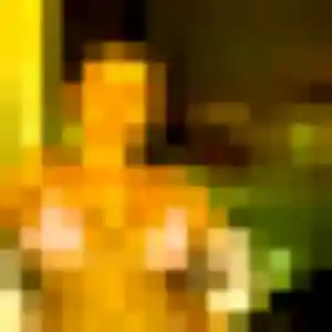 Rachel, 40 ans, veut un plan cul à Somain