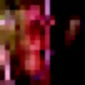 Sabrina, 30 ans, disponible à Somain pour un plan cul