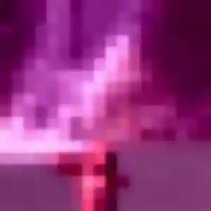 Charmante Ursula, 37 ans à Somain - la contacter