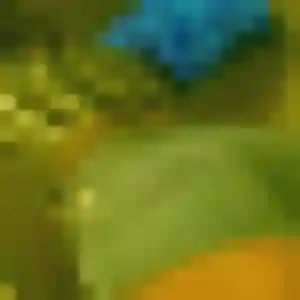 Yvette, femme de 24 ans cherche plan cul à Somain