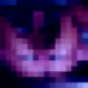 Aisha (32 ans) à Sommières attend une rencontre aujourd'hui