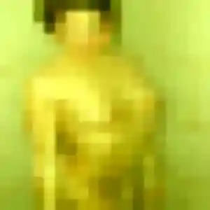 Alicia (29 ans) à Sommières propose un plan cul aujourd'hui