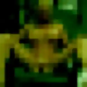 Cindy de Sommières, 36 ans - plan cul sans prise de tête