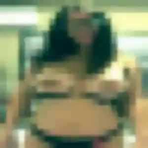 Garance, 20 ans, dispo pour plan cul à Sommières