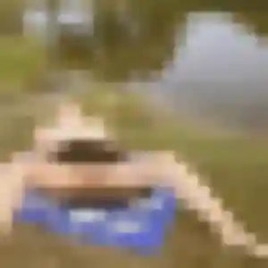 Charmante Geraldine, 27 ans à Sommières - la contacter