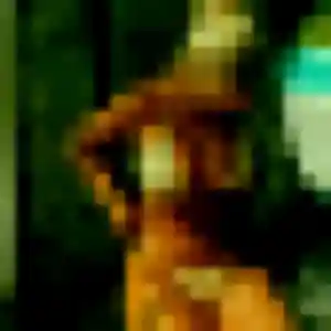 plan cul à Sommières : profil de Gwendoline, 33 ans - accès libre