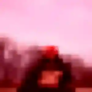 Photo exclusive de Isaure, 37 ans à Sommières - plan discret