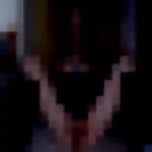 Janine, 25 ans, dispo pour plan cul à Sommières