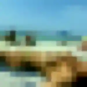 plan cul à Sommières : photo de Karine, 29 ans - sans engagement