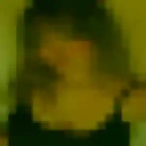 plan cul à Sommières : profil de Rosalie, 35 ans - sans engagement