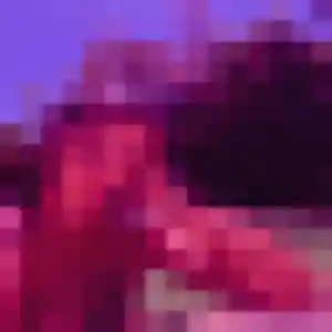 Sabrina, 30 ans, connectée à Sommières pour un plan cul