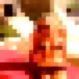 plan cul à Sommières : photo de Victoire, 37 ans - accès libre