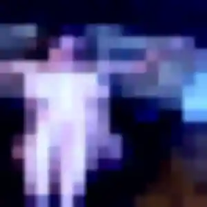 Charlotte, 26 ans, disponible à Sorbiers pour une rencontre coquine