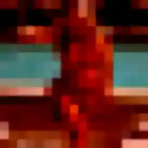 Jolie Estelle, 37 ans à Sorbiers - découvrir son profil