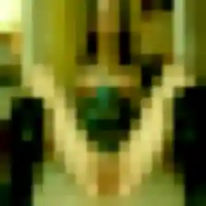 plan cul à Sorbiers : profil de Fleur, 31 ans - accès libre