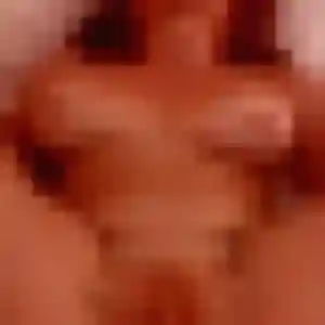 Gwenaelle, 36 ans, cherche un plan cul à Sorbiers