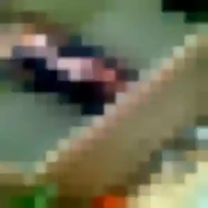 Belle Honorine, 35 ans à Sorbiers - découvrir son profil