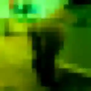 Rencontre Isabelle, 29 ans à Sorbiers gratuitement