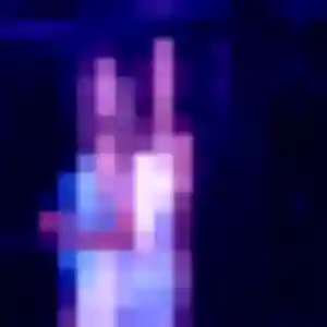 Jihane (20 ans) à Sorbiers attend un plan cul ce soir