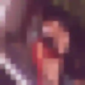 Profil de Khadija à Sorbiers (20 ans) - plan cul sans inscription