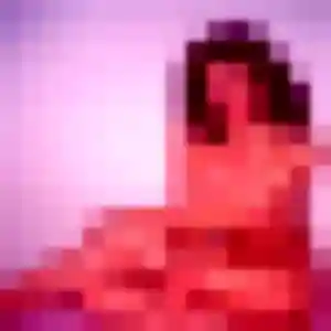 Maelys, 37 ans, dispo pour plan cul à Sorbiers