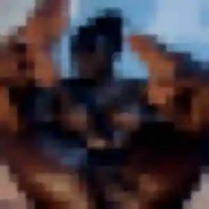 Valerie, 21 ans, cherche un plan cul à Sorbiers