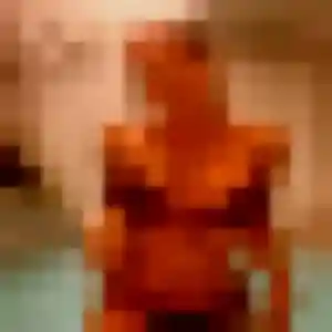 Photo sexy de Xaviere, 25 ans à Sorbiers - rencontre sans lendemain