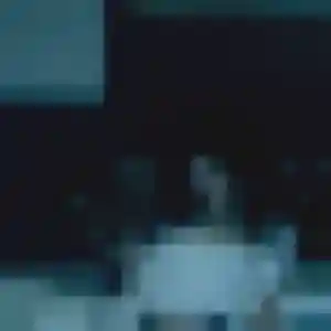 Yolande, 23 ans, connectée à Sorbiers pour un plan cul