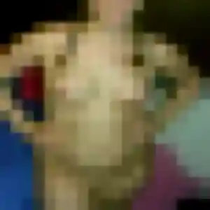 Belle Hajar, 30 ans à Sorgues - voir sa photo