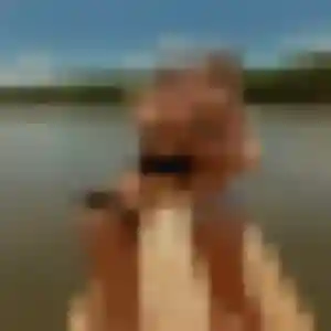 Marie-Cecile (44 ans) à Sorgues cherche une rencontre aujourd'hui