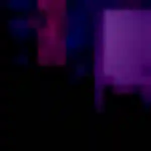 Marilou de Sorgues, 33 ans - plan cul en toute liberté