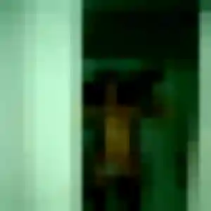 plan cul à Sorgues : photo de Myriam, 23 ans - accès libre