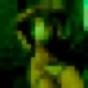 Paloma, 23 ans, dispo pour plan cul à Sorgues