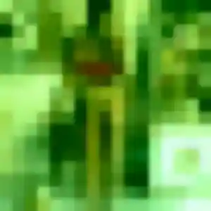 Jolie Agathe, 38 ans à Sotteville-lès-Rouen - découvrir son profil