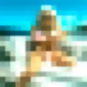 Audrey, 26 ans, connectée à Sotteville-lès-Rouen pour un plan cul